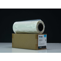 Polyprint Filmjet Film Roll 0,33x100m