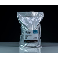 Polyprint Filmjet Powder 5KG