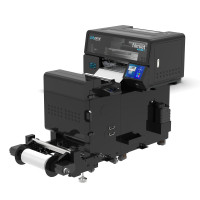 Polyprint Filmjet Mini DTF 33cm