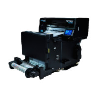 Polyprint Filmjet Mini DTF 60cm