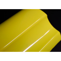 ColourWrap G11 Lemon Yellow 1,52m
