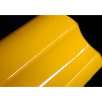 ColourWrap G12 Gloss Yellow 1,52m