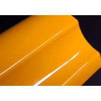 ColourWrap G21 Mandarin Orange 1,52m