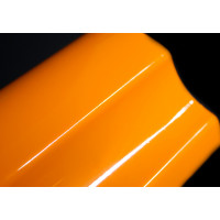 ColourWrap G22 Bright Orange 1,52m