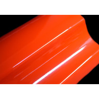 ColourWrap G31 Light Red 1,52m