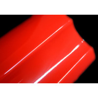 ColourWrap G32 Valentine Red 1,52m