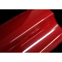 ColourWrap G34 Wine Red 1,52m