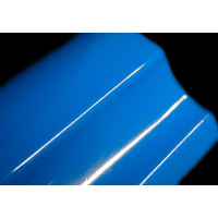 ColourWrap G41 Gloss Blue 1,52m