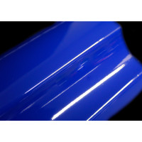ColourWrap G42 Berry Blue 1,52m