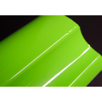 ColourWrap G51 Frog Green 1,52m