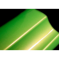 ColourWrap GM51 Sporty Green 1,52m