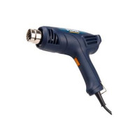 SOTT Heatmaster 2 kuumailmapuhallin