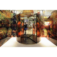 Mactac JT 9700 CG-PT 1.37m x 50m