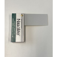 Nikkalite Ece-104 48012 Valkoinen