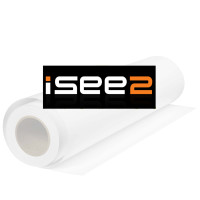 ISEE2 Slip Stop 1,52 x 50m 