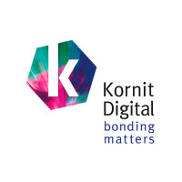 KORNIT WIPING FLUID 4L