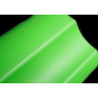 ColourWrap M51 Irish Green 1,52m