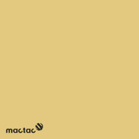 Mactac 9829-01 BF Beige Bubble Free