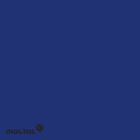 Mactac 9839-26 BF Reflex Blue Bubble Free