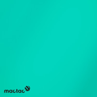 Mactac 9848-18 Pastel Mint Matt