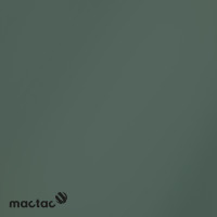 Mactac 9848-71 Mud Green Matt