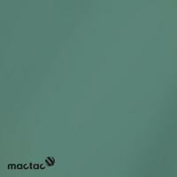 Mactac 9848-72 Green Spruce Matt