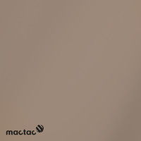 Mactac 9882-20 Tortora Matt