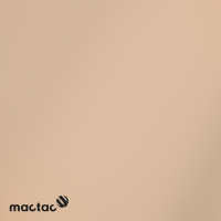 Mactac 9828-27 Blanc de blanc Matt