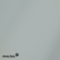 Mactac 9888-14 Pastel Grey Matt