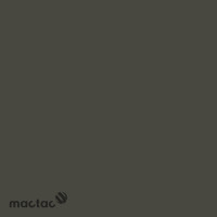 Mactac 9889-05 BF Traffic Grey Bubble Free