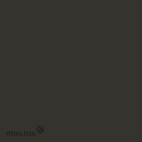 Mactac 9889-17 BF Mystic Grey Bubble Free