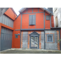 Mactac LF 9700 CG-UV 1.37m x 50m