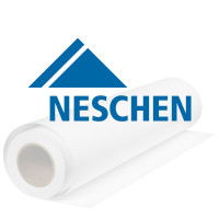 NESCHEN Wall-Grip 1,60X50M