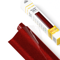 PF PearlGl. 422 Burgundy 30,5x61cm