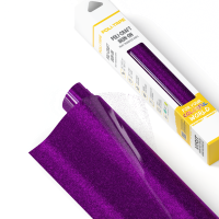 PF PearlGl. 424 Purple 30,5x61cm