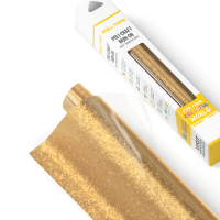 PF PearlGl. 425 Light Gold 30,5x61c