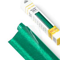 PF PearlGl. 427 Emerald 30,5x61cm