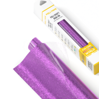 PF PearlGl. 428 Lavender 30,5x61cm