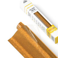 PF PearlGl. 429 Dark Gold 30,5x61cm