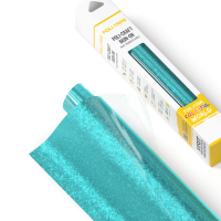 PF PearlGl. 445 Sky Blue 30,5x61cm