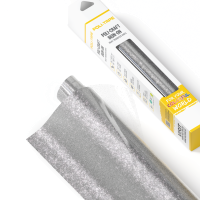 PF PearlGl. 450 Silver 30,5x61cm