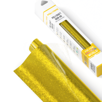 PF PearlGl. 451 Gold 30,5x61cm