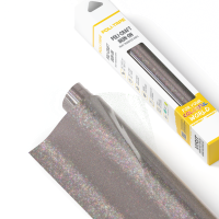 PF PearlGl. 453 Multicolor 30,5x61c