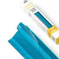 PF PearlGl. 454 Blue 30,5x61cm