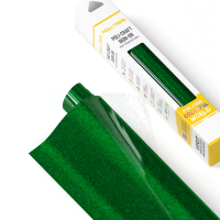PF PearlGl. 455 Green 30,5x61cm
