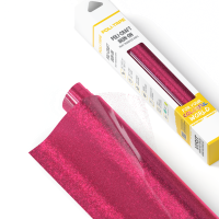PF PearlGl. 457 Pink 30,5x61cm