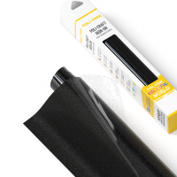 PF PearlGl. 458 Black 30,5x61cm