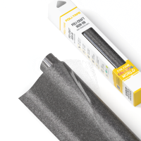 PF PearlGl. 459 Grey 30,5x61cm