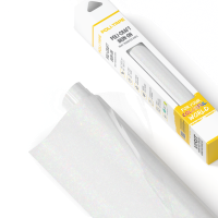PF PearlGl. 488 RainbowWhi 30,5x61c