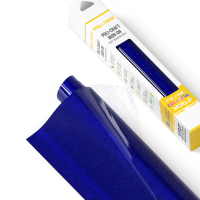 PF PearlGl. 489 Royal Blue 30,5x61cm